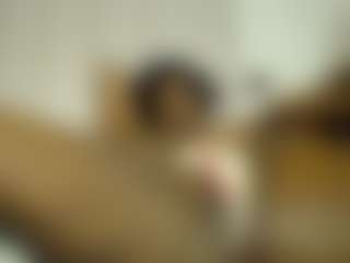 Live cam show with Bianca - Bikini on Camiplay Live