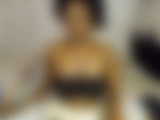 Bianca's Live Sex Cam Show