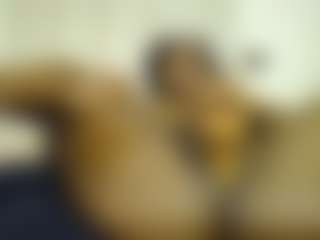 Bianca's Live Sex Cam Show