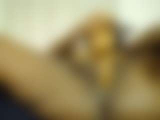 Bianca's Live Sex Cam Show