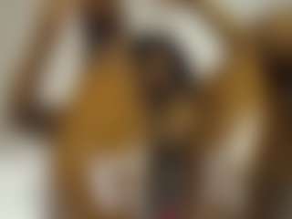 Bianca's Live Sex Cam Show