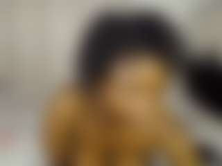 Bianca's Live Sex Cam Show