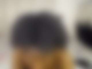 Live cam show with Bianca - Ebony on StripNow