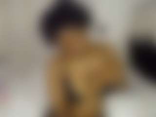 Bianca's Live Sex Cam Show