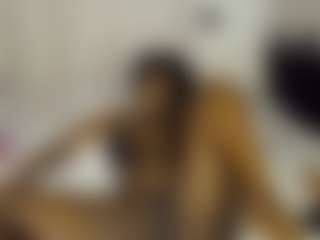 Bianca's Live Sex Cam Show