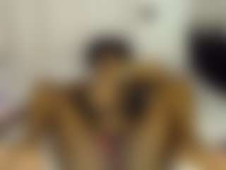 Live cam show with Bianca - Big Ass on slutload