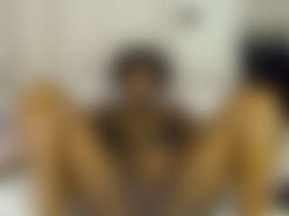 Bianca's Live Sex Cam Show