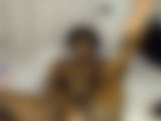 Bianca's Live Sex Cam Show