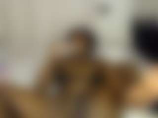 Bianca's Live Sex Cam Show