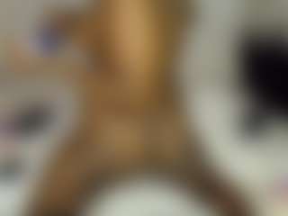 Bianca's Live Sex Cam Show