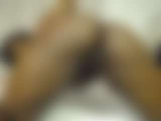 Bianca's Live Sex Cam Show