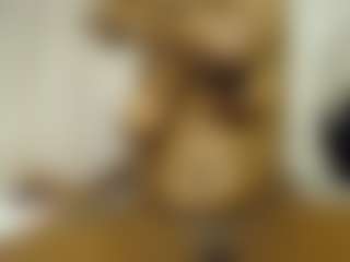 Bianca's Live Sex Cam Show