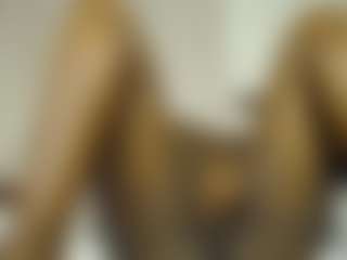 Bianca's Live Sex Cam Show