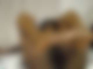 Bianca's Live Sex Cam Show