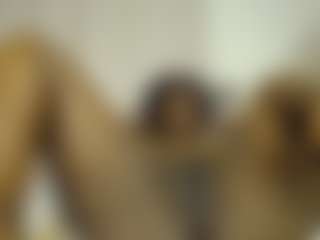 Bianca's Live Sex Cam Show