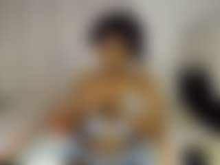 Live cam show with Bianca - Public Black on intimatelivegirls.com