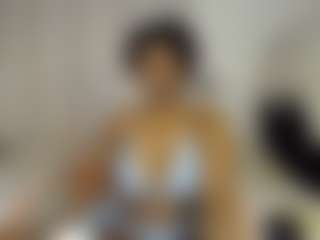 Live cam show with Bianca - Ebony on Sweet Sext