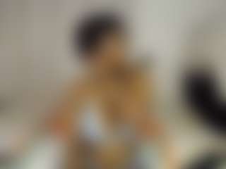 Live cam show with Bianca - Ebony Big Tits on PervPlay.com