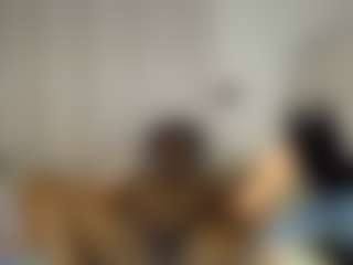 Live cam show with Bianca - BBW Ebony on sexytreat.net