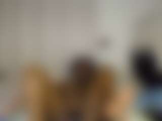 Bianca's Live Sex Cam Show