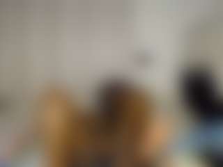 Live cam show with Bianca - Black Big Ass on boobsie.com