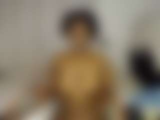 Bianca's Live Sex Cam Show