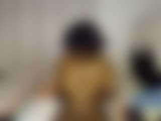 Live cam show with Bianca - Big Tits on Sweet Sext