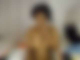 Bianca's Live Sex Cam Show