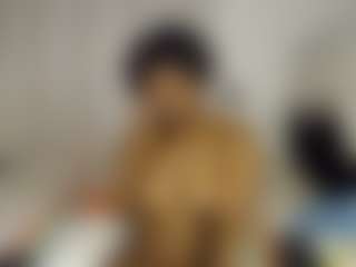 Live cam show with Bianca - BBW Ebony on milfzrlive.com