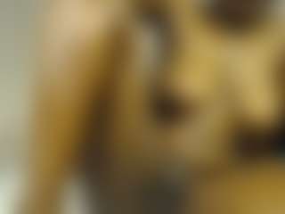 Bianca's Live Sex Cam Show