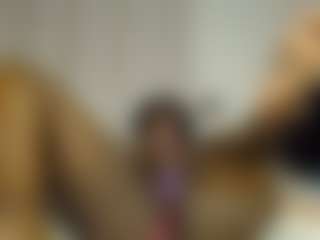 Live cam show with Bianca - Ebony Big Ass on Adult Interactions