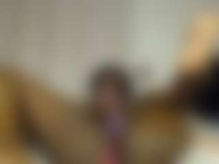 Bianca's Live Sex Cam Show