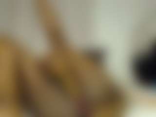 Bianca's Live Sex Cam Show