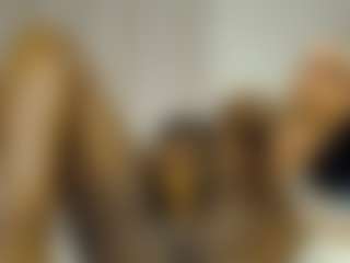 Bianca's Live Sex Cam Show