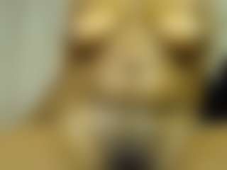 Bianca's Live Sex Cam Show