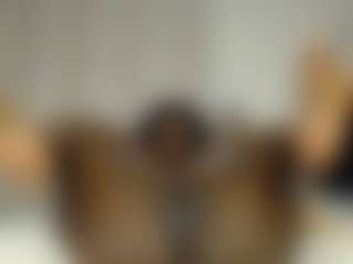 Bianca's Live Sex Cam Show