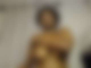 Bianca's Live Sex Cam Show
