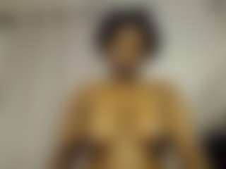 Bianca's Live Sex Cam Show