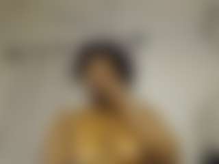 Live cam show with Bianca - Big Tits on xxxlivecams.org