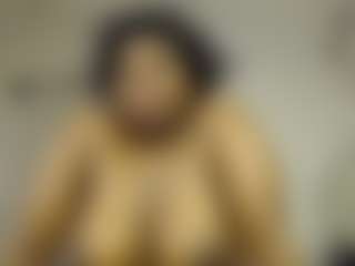 Live cam show with Bianca - BBW on infinitiblacc.com