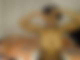 Live cam show with Bianca - Strip on AdultVida.com