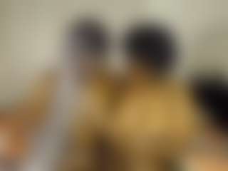Bianca's Live Sex Cam Show