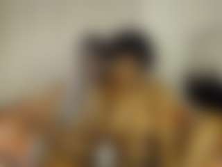 Bianca's Live Sex Cam Show