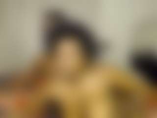 Spettacolo in cam dal vivo con Bianca - Creampie su Camsoda