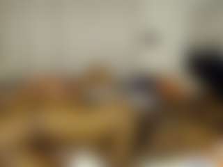 Live cam show with Bianca - Black Big Ass on TeamSkeetLive
