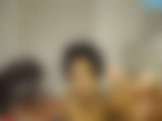 Bianca's Live Sex Cam Show