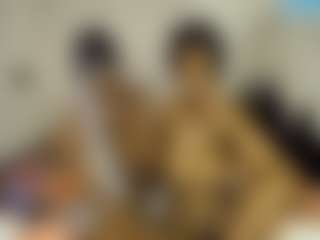 Show de cam en vivo con Bianca - Nature en Camsoda