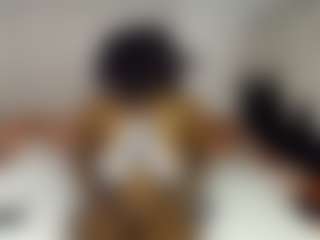 Live cam show with Bianca - Ebony on AdultVida.com