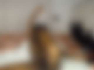 Bianca's Live Sex Cam Show