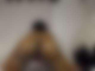 Bianca's Live Sex Cam Show
